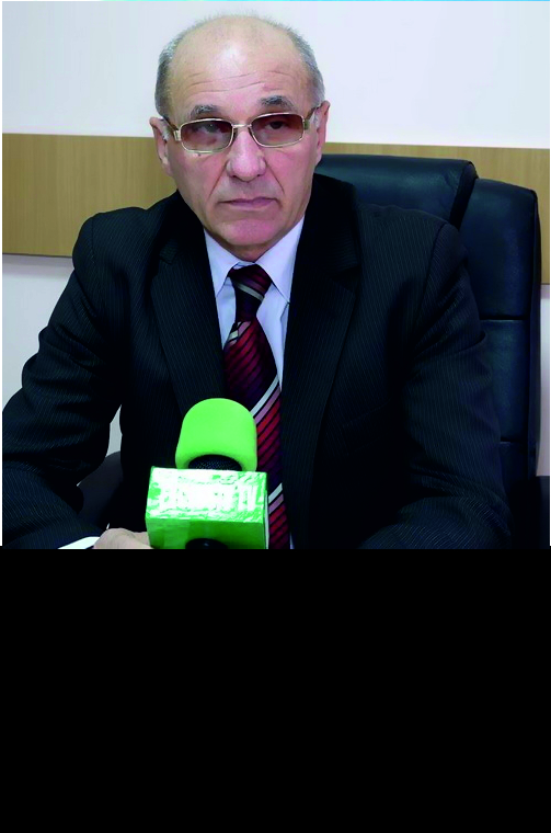 BUCIUMI - Sedinta Consiliului Local din 20 mai FILMARE #EXCLUSIVTV