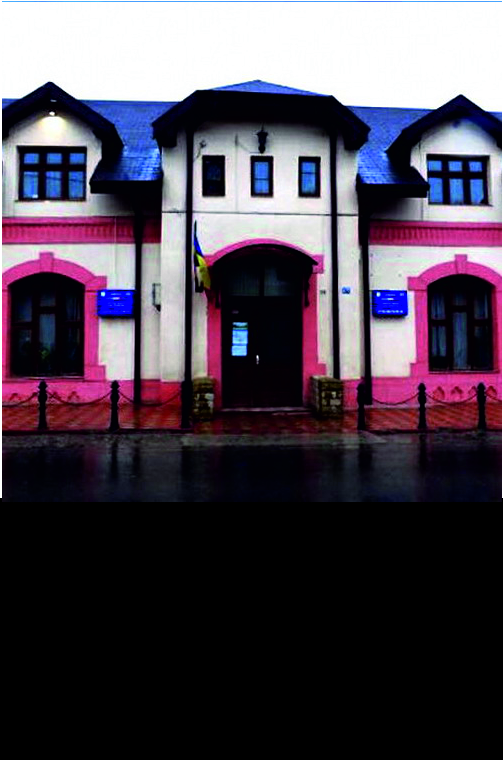 SCORTENI - Sedinta Consiliului Local din 29 septembrie FILMARE #EXCLUSIV TV