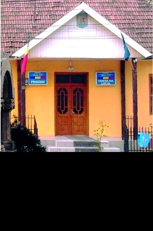 ASAU - Sedinta Consiliului Local din 28 noiembrie FILMARE #EXCLUSIVTV