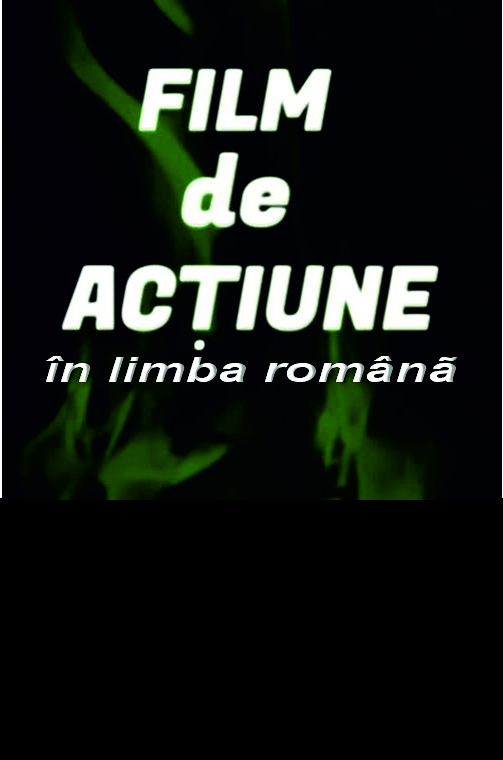UN SALVATOR FARA MILA - Film Super Actiune subtitrat in limba romana