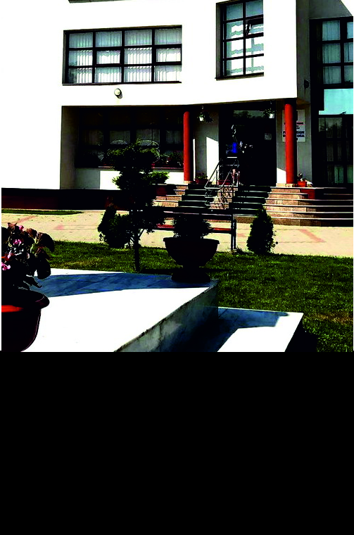 CASIN - Sedinta Consiliului Local din 26 ianuarie FILMARE #EXCLUSIVTV