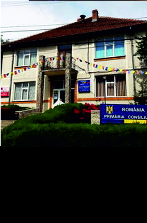 PARGARESTI - Sedinta Consiliului Local din 28 ianuarie FILMARE #EXCLUSIVTV 4K
